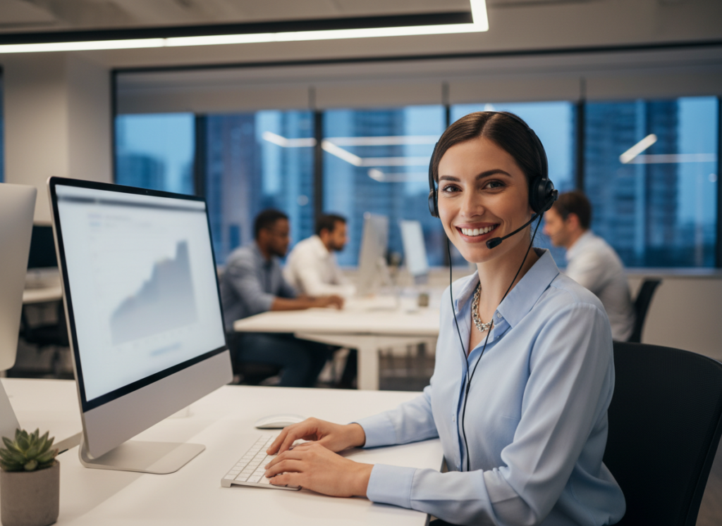 Home Services, Corpus Christi, TX FAQs